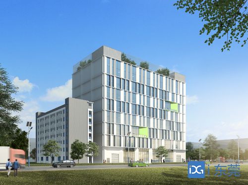 橫瀝鎮(zhèn)迎來產(chǎn)業(yè)新動(dòng)力 星澤日用品多功能高效型產(chǎn)品增資擴(kuò)產(chǎn)項(xiàng)目，預(yù)計(jì)年產(chǎn)值約2.1億元