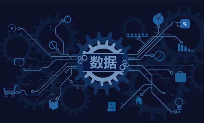 歸·星說(shuō) | 肖留振 用標(biāo)注賦予真值，讓數(shù)據(jù)“喂養(yǎng)”智能