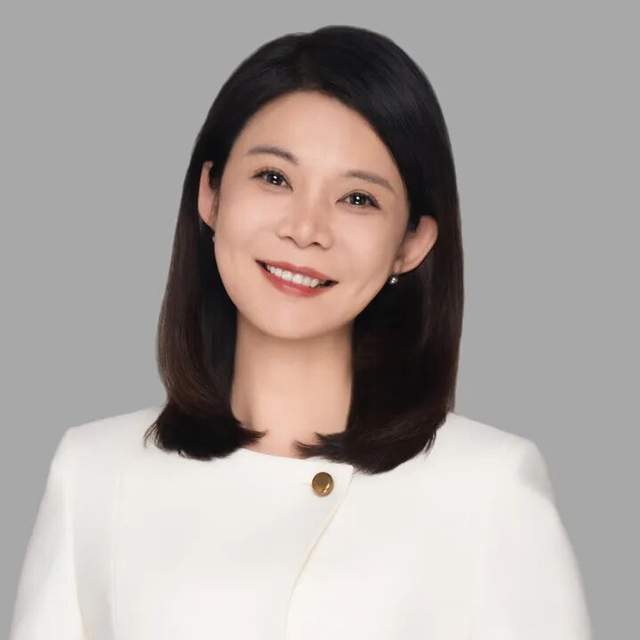 大成律師榮登律新社2025年度風(fēng)云榜 客戶(hù)力薦律師（粵港澳）二十佳，數(shù)據(jù)處理服務(wù)引領(lǐng)行業(yè)新高度